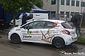 VBS_8432 - Rally Nazionale Il Grappolo 2023 - 7.ma edizione